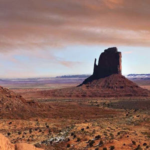 Meet your Posher, Andres